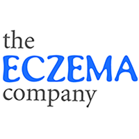 The Eczema Company Coupons and Promo Code