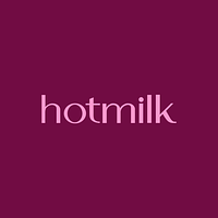 Hotmilk Lingerie