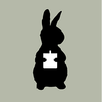 Chez Lapin Coupons and Promo Code