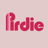 Pirdie Coupons and Promo Code