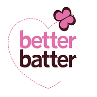 Better Batter Gluten Free Flour Coupons and Promo Code