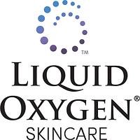 Liquid Oxygen Coupons and Promo Code