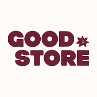 Good Store Coupons and Promo Code