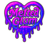Melted Glam LLC