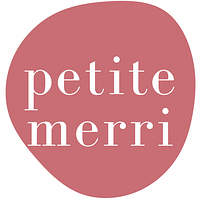 Petite Merri Coupons and Promo Code