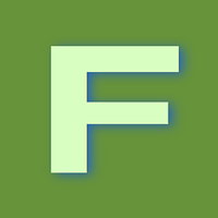 Fluency Beauty Coupons and Promo Code