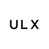 ULX Coupons and Promo Code