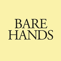 Bare Hands Coupons and Promo Code