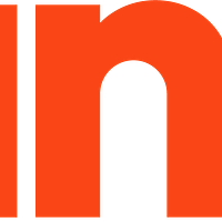 Uni Refill System