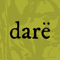Darë Vegan Cheese
