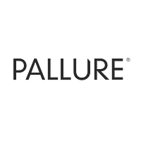 Pallure