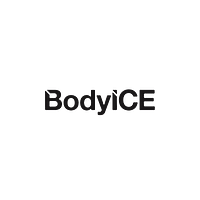 BodyICE Australia Coupons and Promo Code