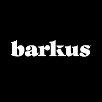 Barkus Coupons and Promo Code