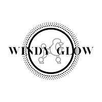 thewindyglow Coupons and Promo Code