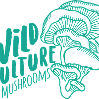Wild Culture Mushrooms Coupons and Promo Code