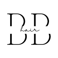 BOUGIE BRAT HAIR LLC Coupons and Promo Code