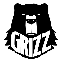Grizzshopping Coupons and Promo Code
