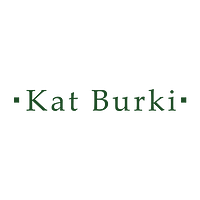 Kat Burki Skincare Coupons and Promo Code