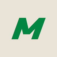 Minted Health Coupons and Promo Code