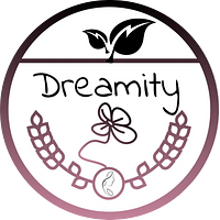 Dreamity