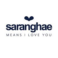 Saranghae Means I Love You Coupons and Promo Code