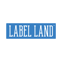 Label Land Coupons and Promo Code