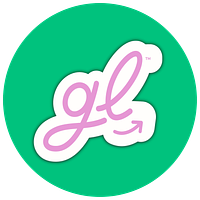 Grooved Learning