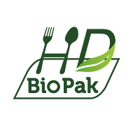 HD Bio Packaging