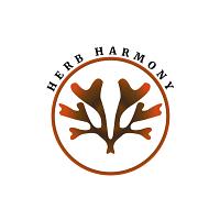 Herb Harmony