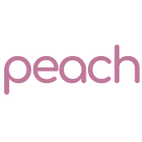 Peach Tights