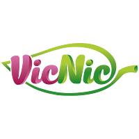 VicNic.com