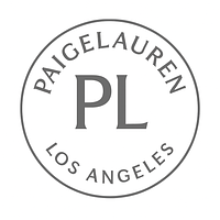 PAIGELAUREN