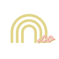 rainbow + co. Coupons and Promo Code