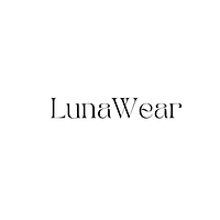 LUNAWEAR