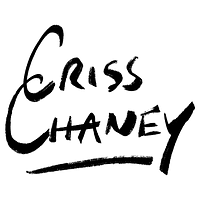 Criss Chaney
