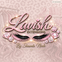 Lavish Extensions