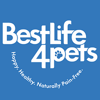 BestLife4Pets Coupons and Promo Code
