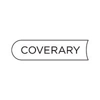 COVERARY