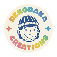 dekodaka