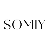 SOMIY