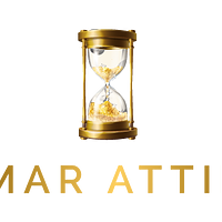 Amar Attire