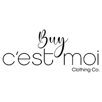 Buy C'est Moi - USA Coupons and Promo Code