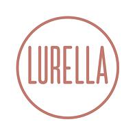 Lurella Cosmetics