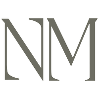 NamoMonk