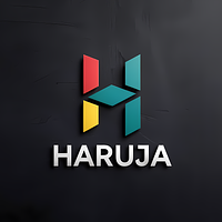 Haruja Coupons and Promo Code