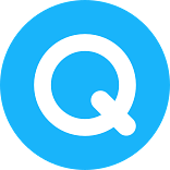 QicoBay Coupons and Promo Code
