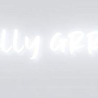 KELLY GRRRL 