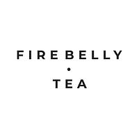 Firebelly Tea