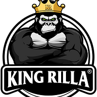 King Rilla