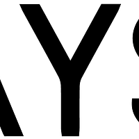 Dayse 